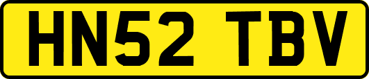 HN52TBV