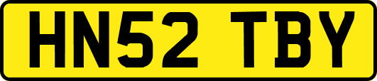 HN52TBY
