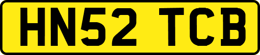 HN52TCB