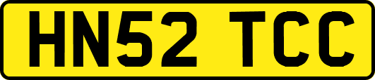 HN52TCC