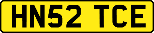 HN52TCE