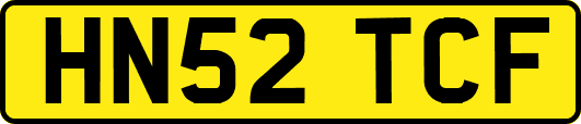HN52TCF