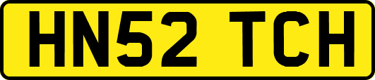 HN52TCH