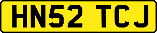 HN52TCJ