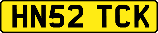 HN52TCK