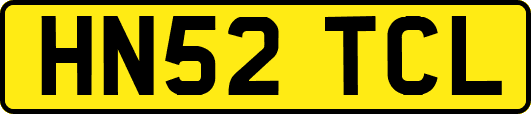 HN52TCL