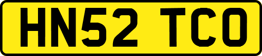 HN52TCO