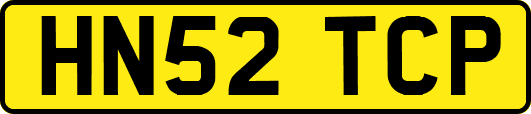 HN52TCP