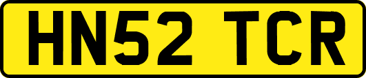 HN52TCR