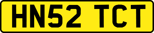 HN52TCT