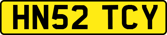 HN52TCY
