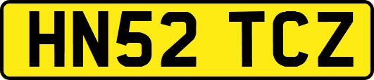 HN52TCZ