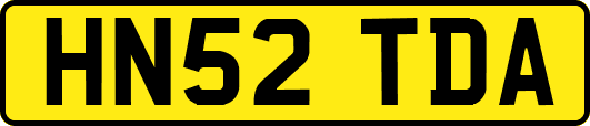 HN52TDA