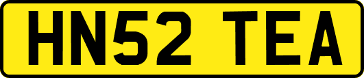 HN52TEA