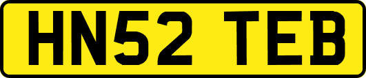 HN52TEB
