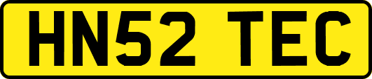 HN52TEC