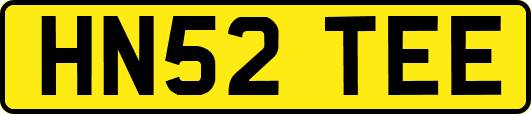 HN52TEE