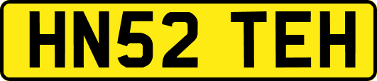 HN52TEH
