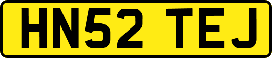 HN52TEJ