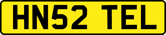 HN52TEL