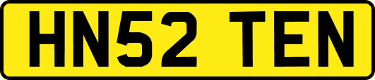 HN52TEN