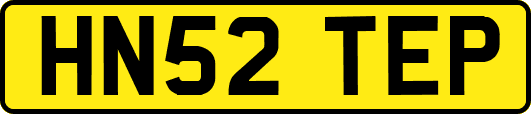 HN52TEP