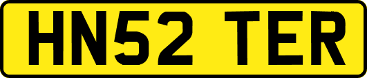 HN52TER