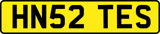 HN52TES