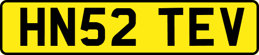 HN52TEV