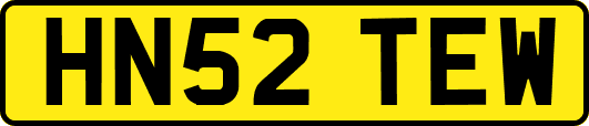 HN52TEW