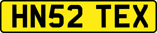 HN52TEX