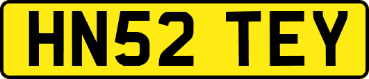 HN52TEY