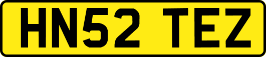 HN52TEZ