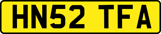 HN52TFA