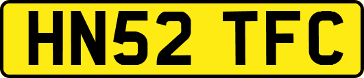 HN52TFC