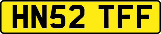 HN52TFF
