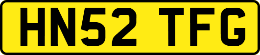HN52TFG