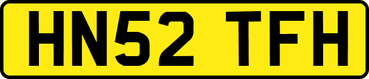 HN52TFH