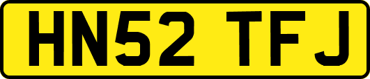 HN52TFJ