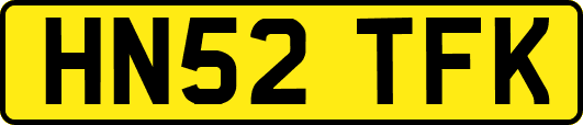 HN52TFK