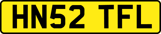 HN52TFL
