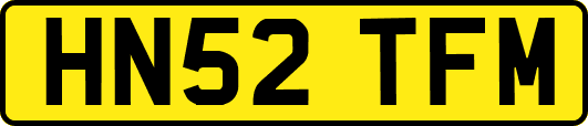 HN52TFM