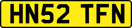 HN52TFN