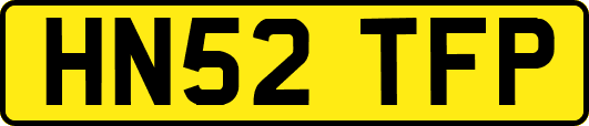 HN52TFP