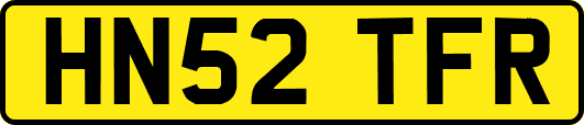 HN52TFR