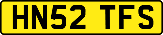HN52TFS