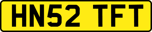 HN52TFT