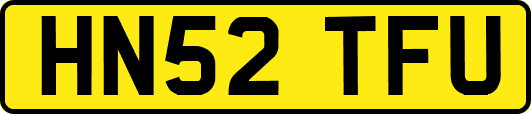 HN52TFU
