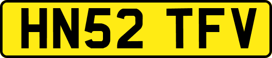 HN52TFV