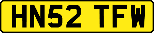 HN52TFW